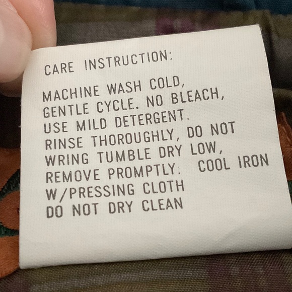 Gerry Small Pullover with Hooded Jacket - Picture 15 of 16